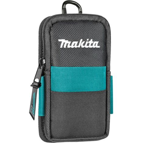 Makita Smartphone Gürteltasche - E-15556