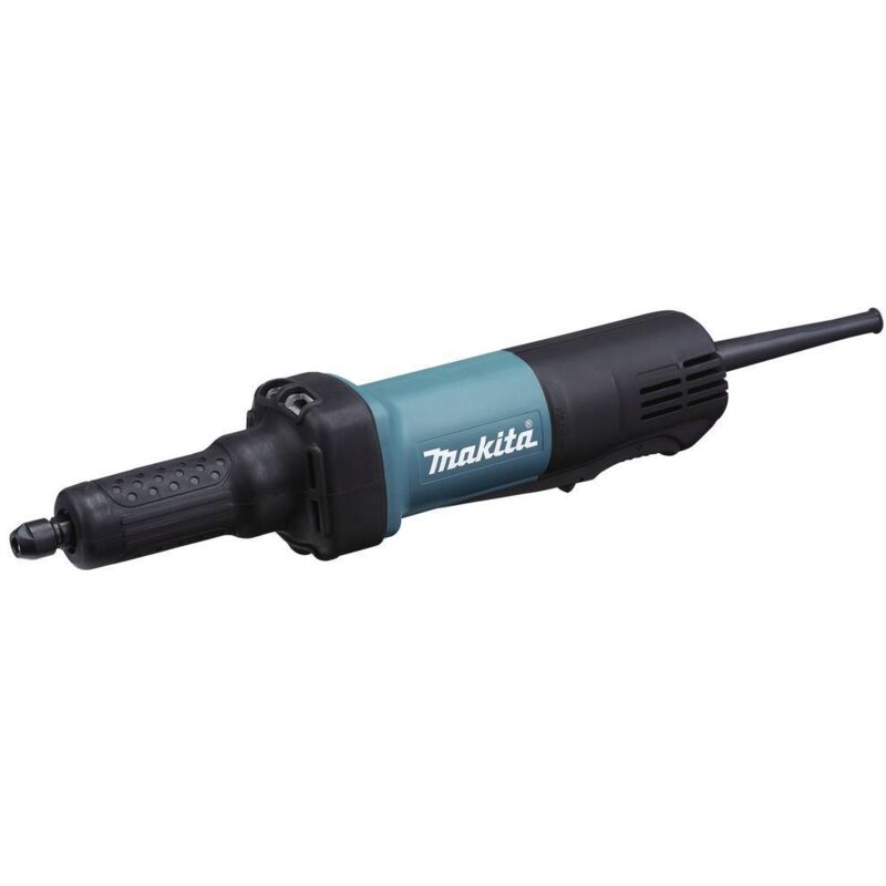 GD0600 Smerigliatrice assiale 400 w - Makita