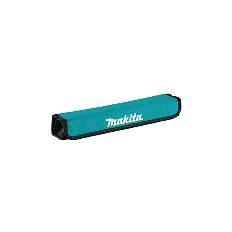 Makita - E-02989 jeu de 8 douilles 1/2''