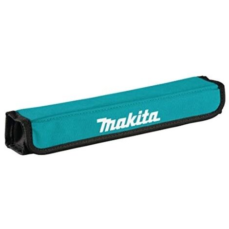 Makita Socket Set 8 pcs. 1/2 pouce