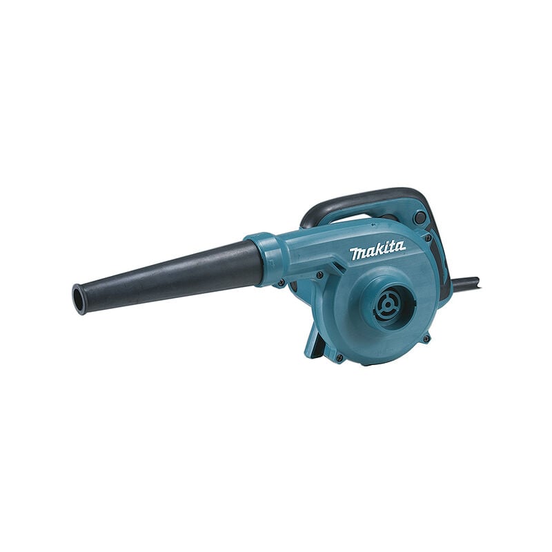 Aspiratore 600W Makita UB1103