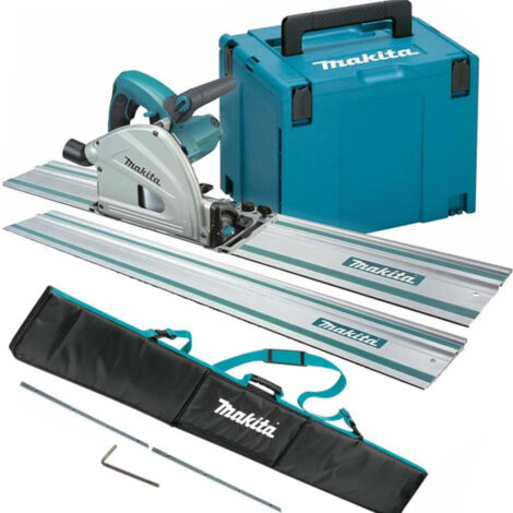 Makita 192507-1 Adattatore Binario Per Circolare - Foto 10