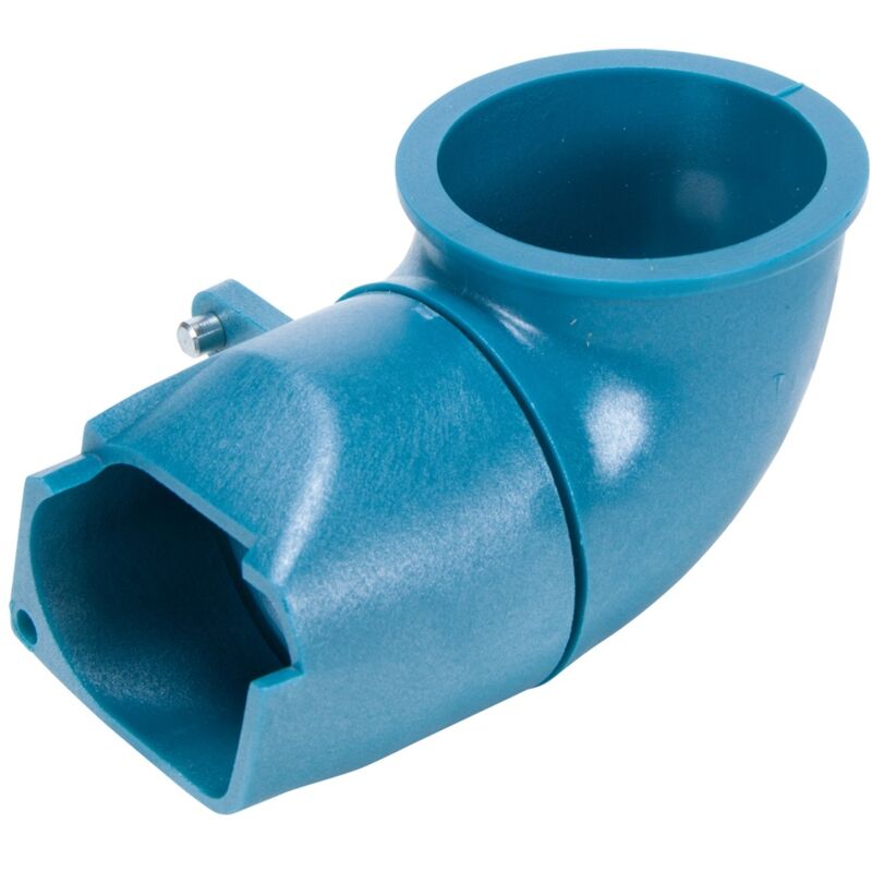 Image of Spandeckel für Hobel Für Hobel geeignet - Makita