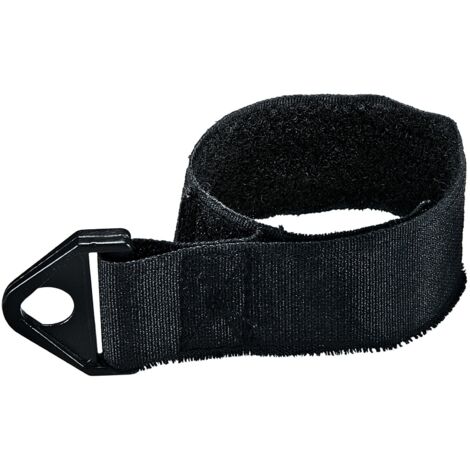 Makita Spanngurt - 166116-2