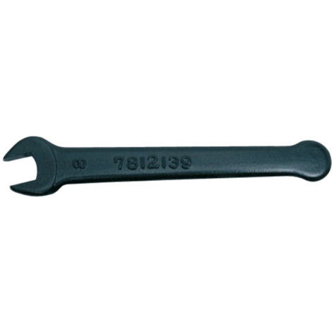 Makita Spannschlüssel 8 SW 8