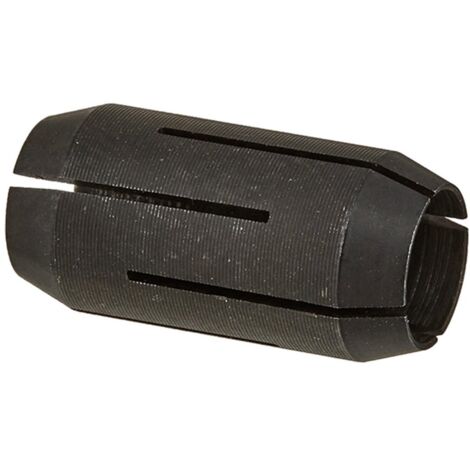 Makita Spannzange 1/4, Art.Nr. 197038-5