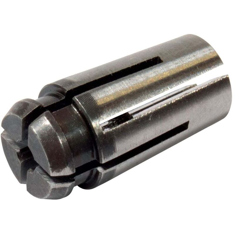 Spannzange 3 mm 763647 8 Makita