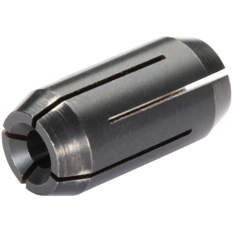 Makita Spannzange 3,0mm 763679-5