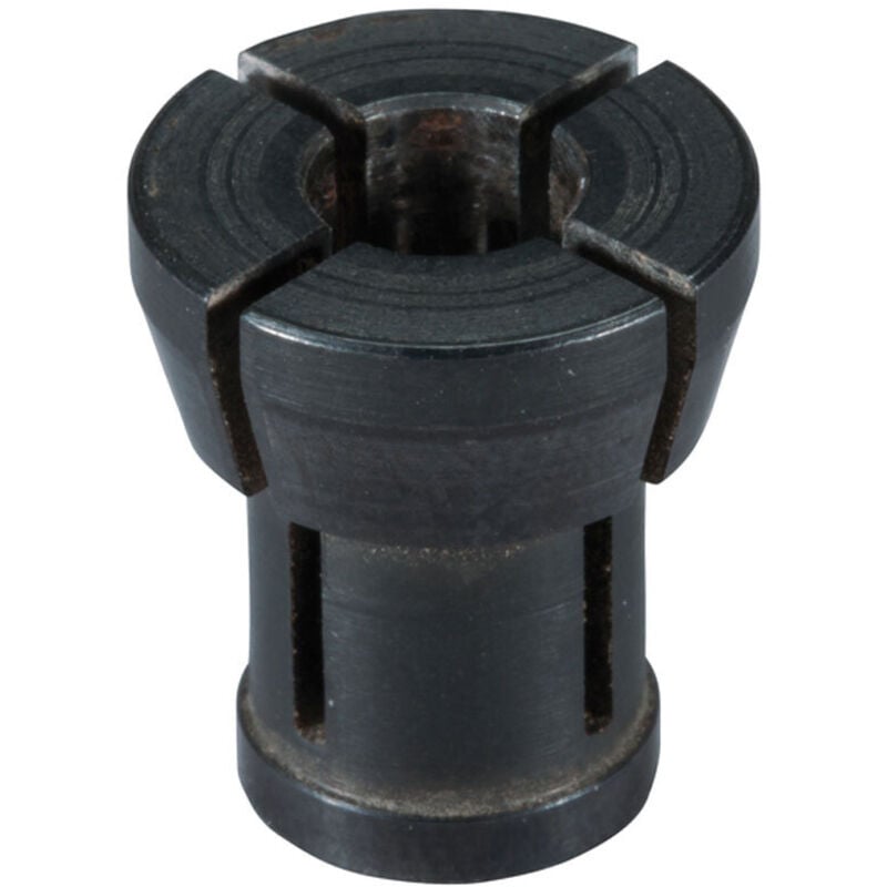 Image of Spannzange für RT0702, DRT50 (763636-3) - Makita