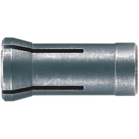 Makita Spannzange 6 mm - 763670-3