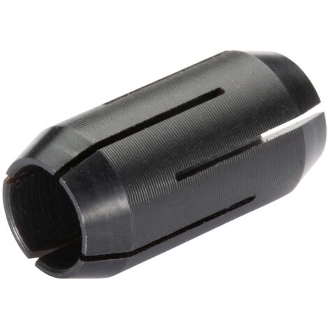 Makita Spannzange 6 mm - 763678-7
