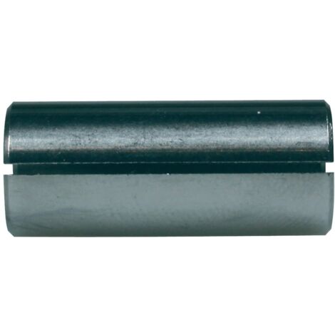 Makita Spannzange 6 mm, für Geradschleifer GD0800C, GD0801C, GD0810C, GD0811C
