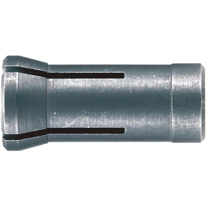 Spannzange 6 Mm, Art.nr. 763670-3 - Makita