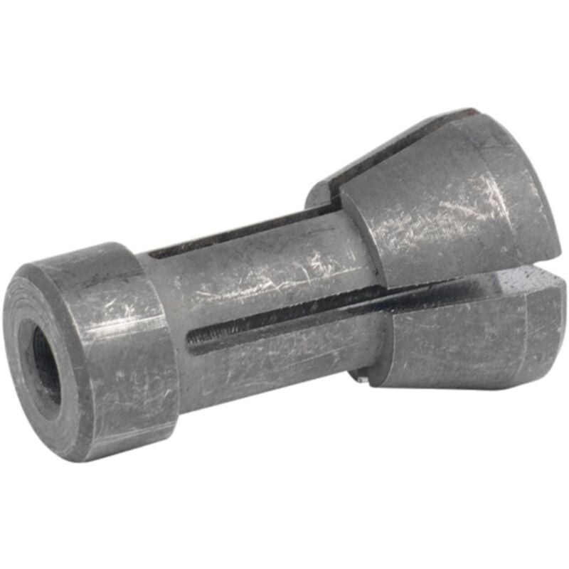 Image of Makita - Spannzange 3 mm 3 mm