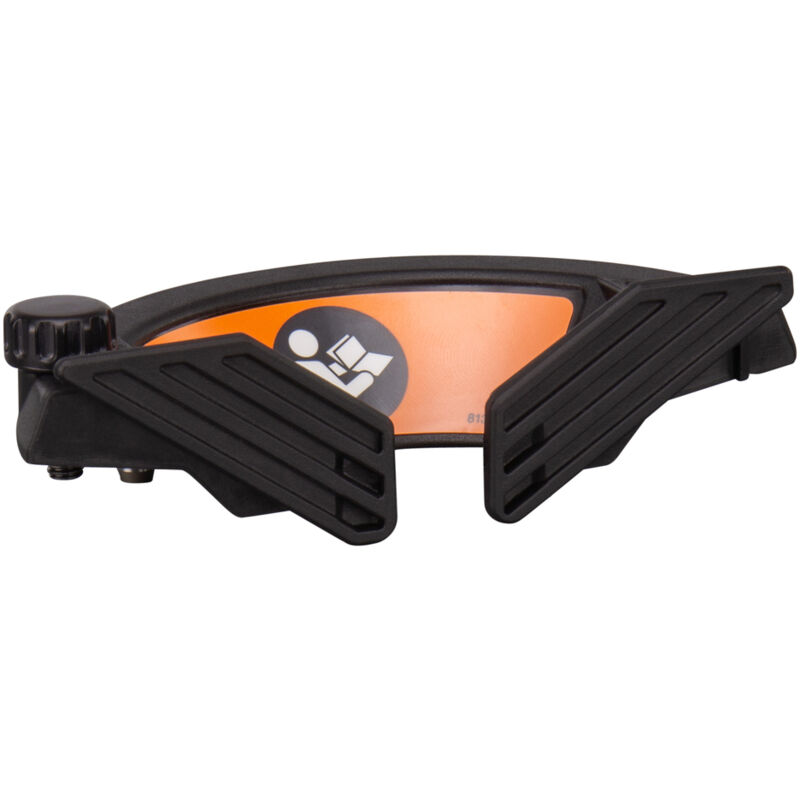 Makita Spanreißschutz