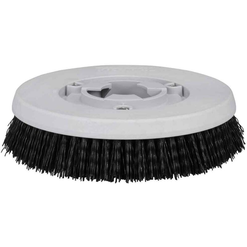 Makita 1914T2-2 Spazzola dura Ø 190mm per Makita PS001