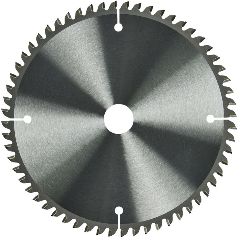Image of Makita - specialized Sägeb.160x20x60Z specialized Sägeb.160x20x60Z