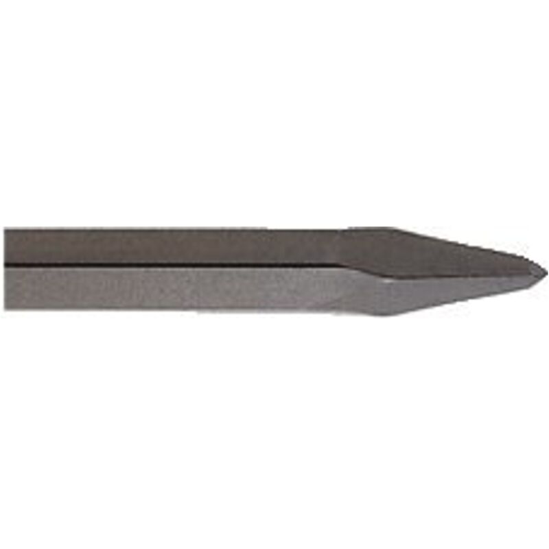 Image of Spitzmeißel M17, 235 mm - Makita