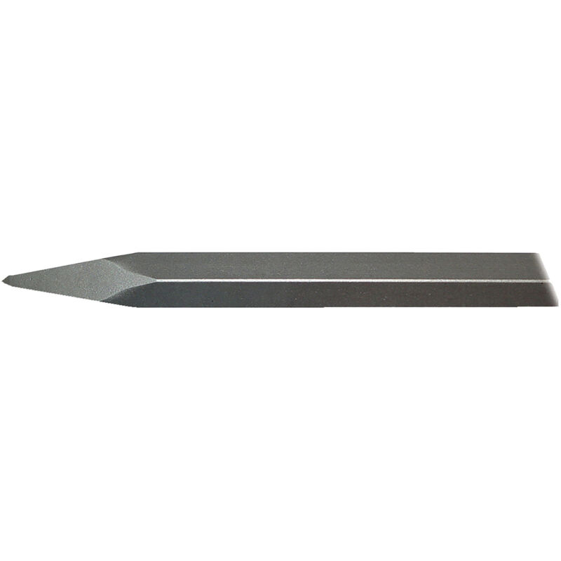 Image of Makita - Spitzmeißel M21 320 mm HM1200 - P-13378