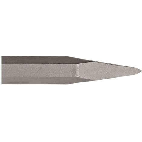Makita Spitzmeissel K21 380 mm, für HM1200K