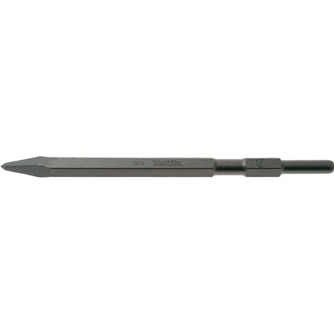 Makita Spitzmeißel SDS+ 250 mm - P-25068