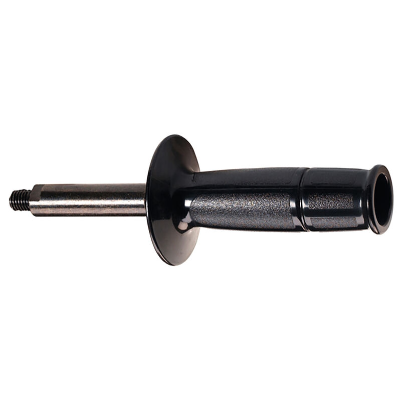 Makita Stabseitengriff kpl.