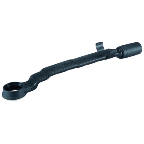 Makita Staubabsaugungset 196022-7
