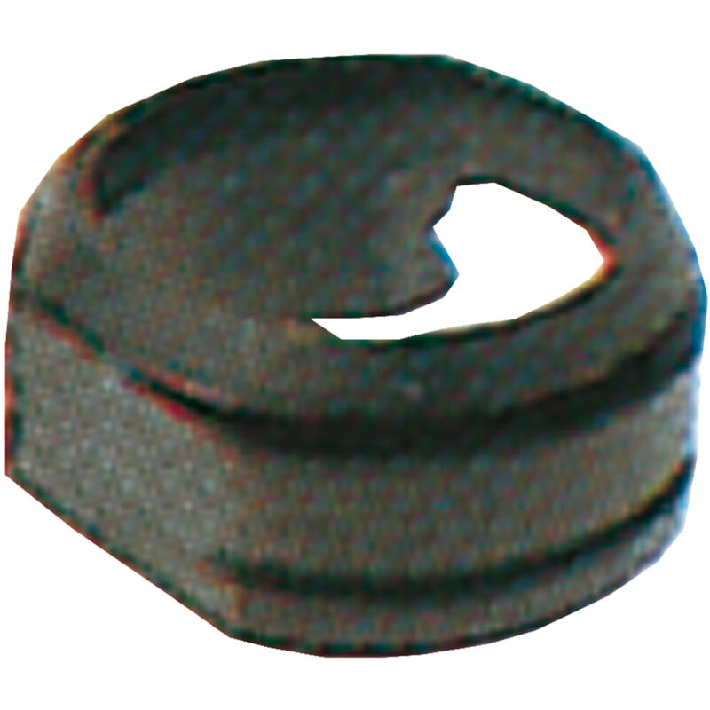 Guarnizione antipolvere Makita per set di estrazione per trapano a percussione