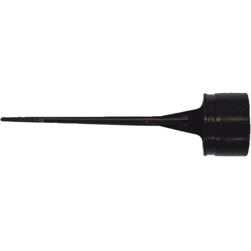 Image of Staubsackhalter, für Kapp- und Gehrungssägen - Makita