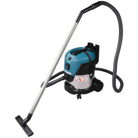 Makita Staubsauger VC2012L