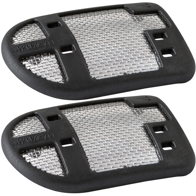 Makita Staubschutzgitter GA5040/GA5040C/GA5040R/GA5041/GA5041C/GA5041R/PC5010C/SA5040C