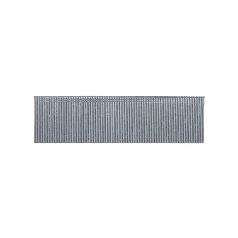 MAKITA STAUCHKOPFNÄGEL 16GA 2000 STÜCKE FÜR MOD. DBN600 15 mm