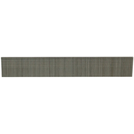 Makita - Stauchkopfnagel, 40 mm, 5000 Stk. P-45951