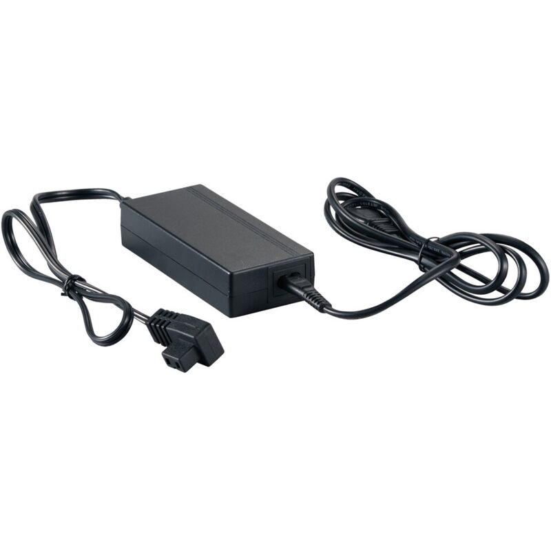 WL00000122 Adattatore AC