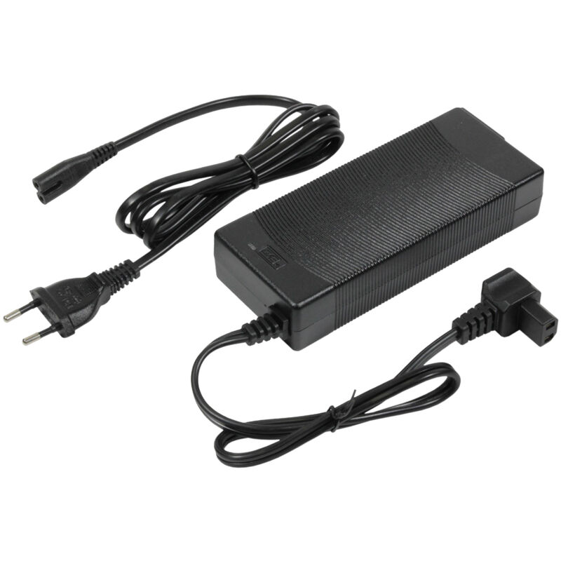 Makita - Alimentatore a spina 230 v incl. cavo di rete Per CW004G - 230 v