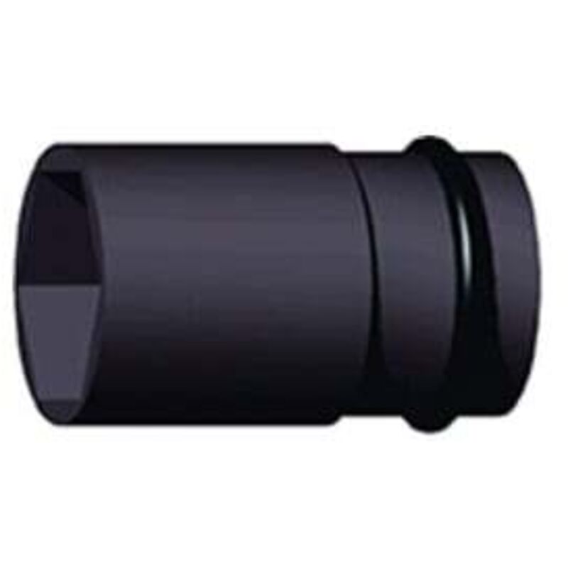Makita Steckschluessel 1/2" Sw13-52 (134827-7)