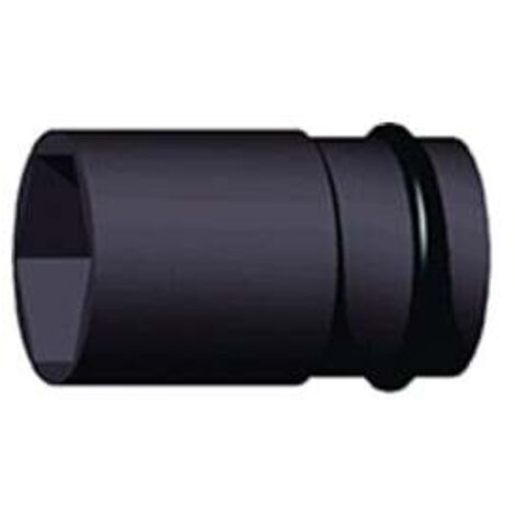 Makita STECKSCHLUESSEL 1/2" SW13-52 (134827-7)