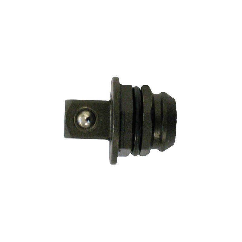 Image of 134745-9 3/8 Adapter - Makita