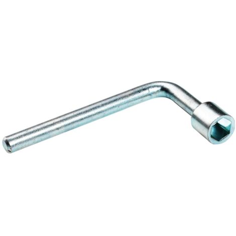 Makita Steckschlüssel SW13 115 mm- 782212-4