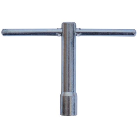Makita Steckschlüssel SW9 - 782209-3
