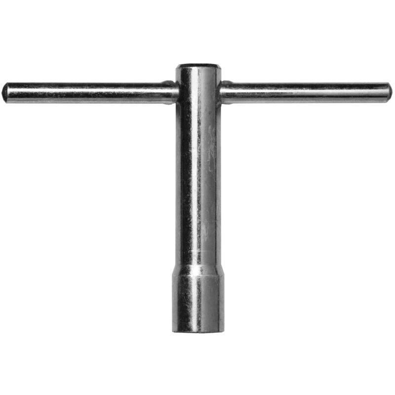 Makita Steckschlüssel SW9 9 mm • 6-Kant • T-Form