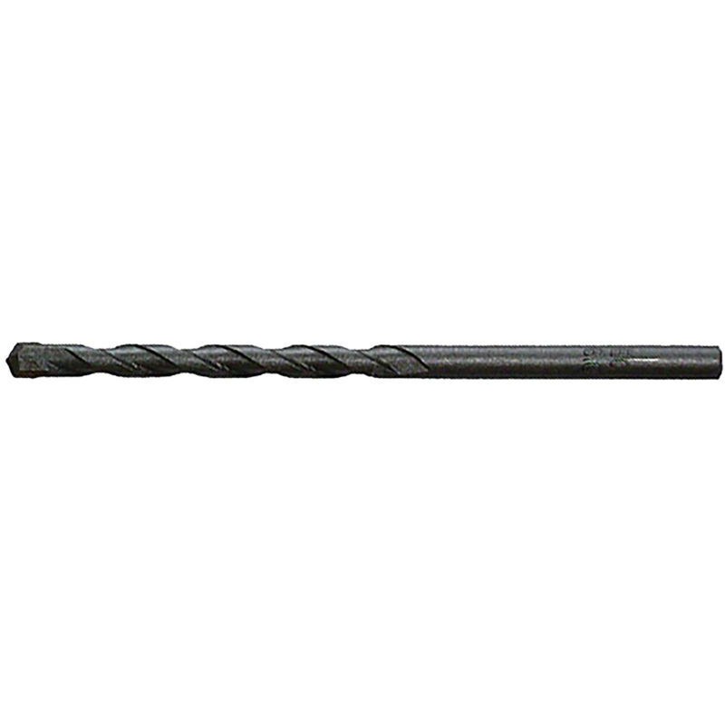 Punta per muratura, 11 x 150 mm muratura - 11 x 150 mm - Makita