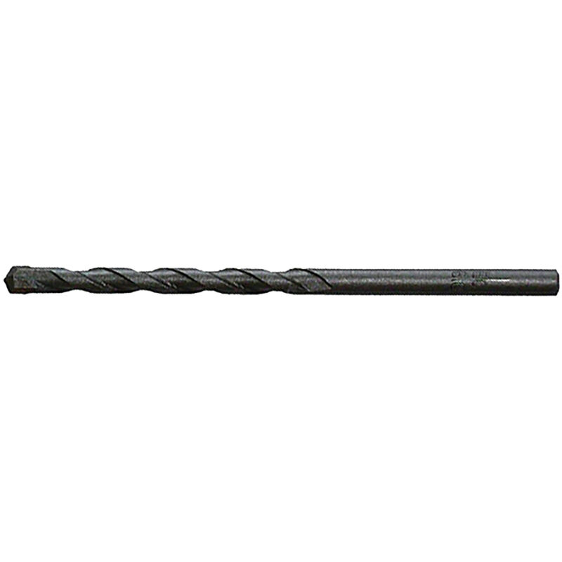 Punta per muratura, 12 x 600 mm muratura - 12 x 600 mm - Makita