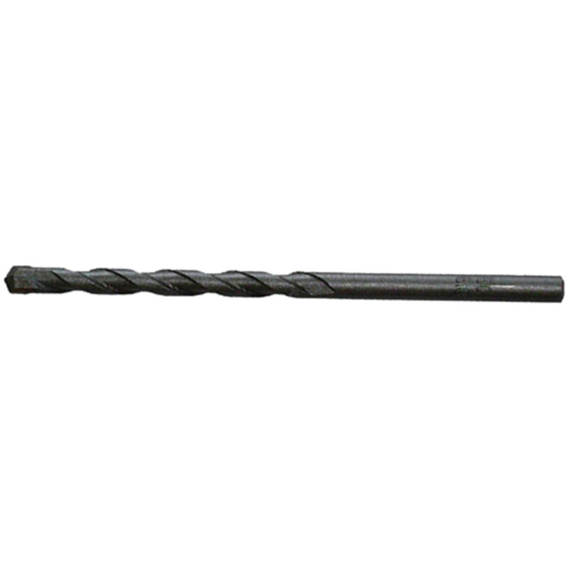 Punta per muratura, 13 x 150 mm muratura - 13 x 150 mm - Makita