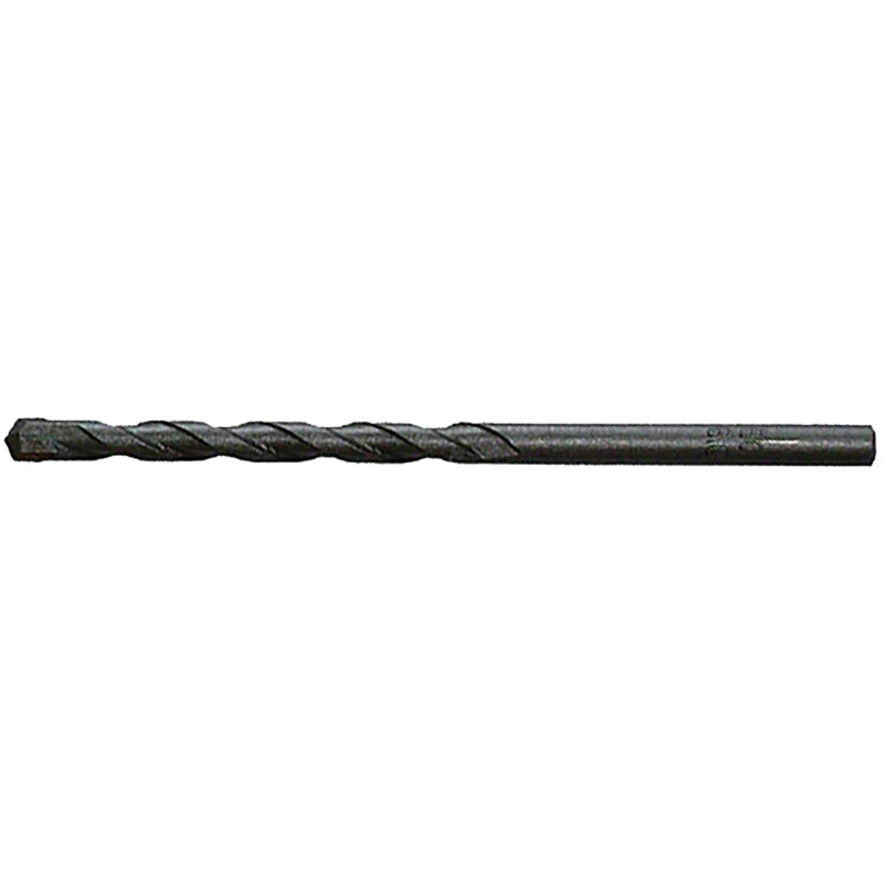 Punta per muratura, 16 x 600 mm muratura - 16 x 600 mm - Makita