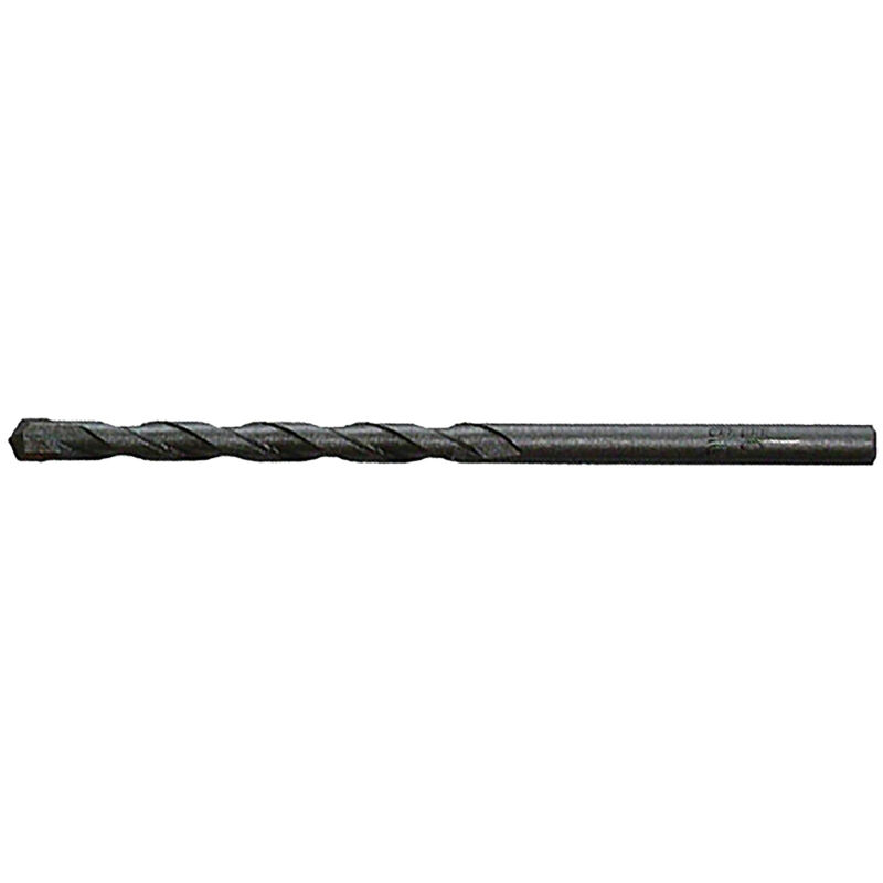 Punta per muratura, 22 x 160 mm muratura - 22 x 160 mm - Makita