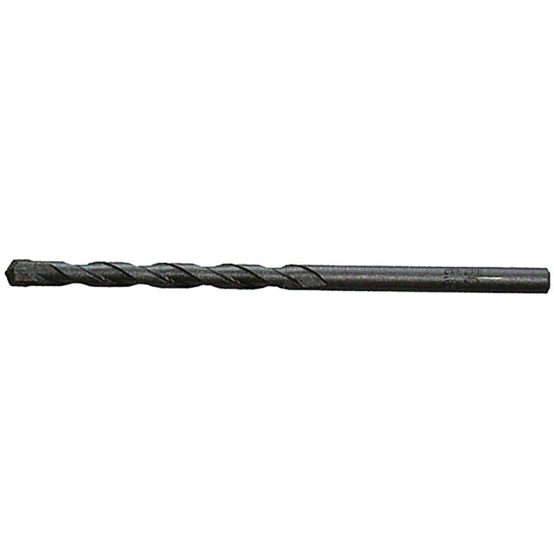 Punta per muratura, 7 x 100 mm muratura - 7 x 100 mm - Makita