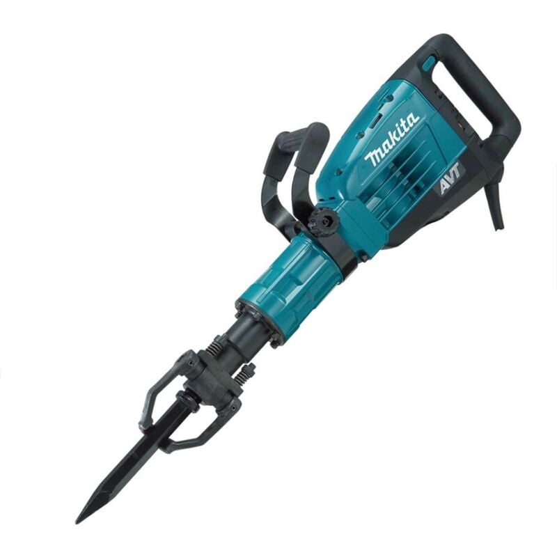 Image of Werkzeug - Stemmhammer 1510 w HM1317CB - Makita