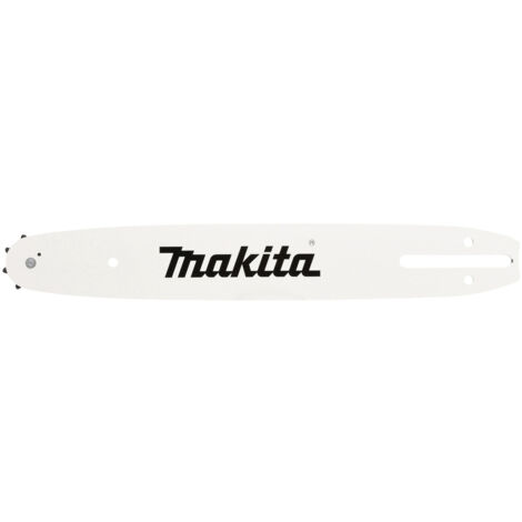 Makita Sternschiene 30 cm 1,1 mm 0,325" - 191T86-6