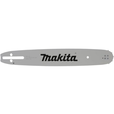 Makita Sternschiene 33 cm, 0.325, 1,5 mm